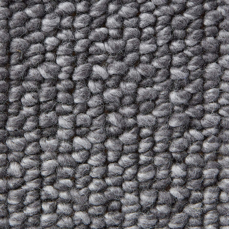 Transpire A4 Samples