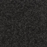 Trojan Twist A4 Samples