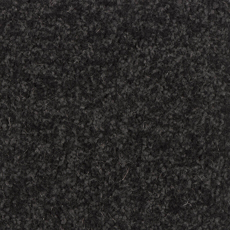 Trojan Twist A4 Samples