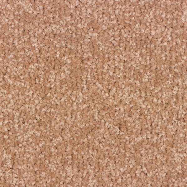 Trojan Twist A4 Samples