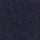 Trojan Twist A4 Samples