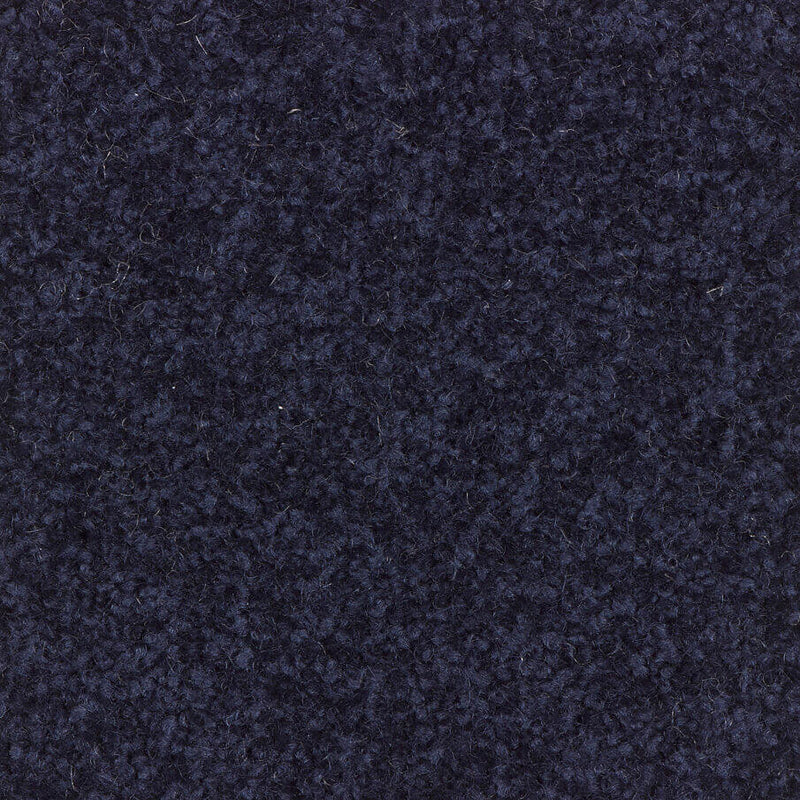 Trojan Twist A4 Samples