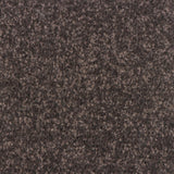 Trojan Twist A4 Samples