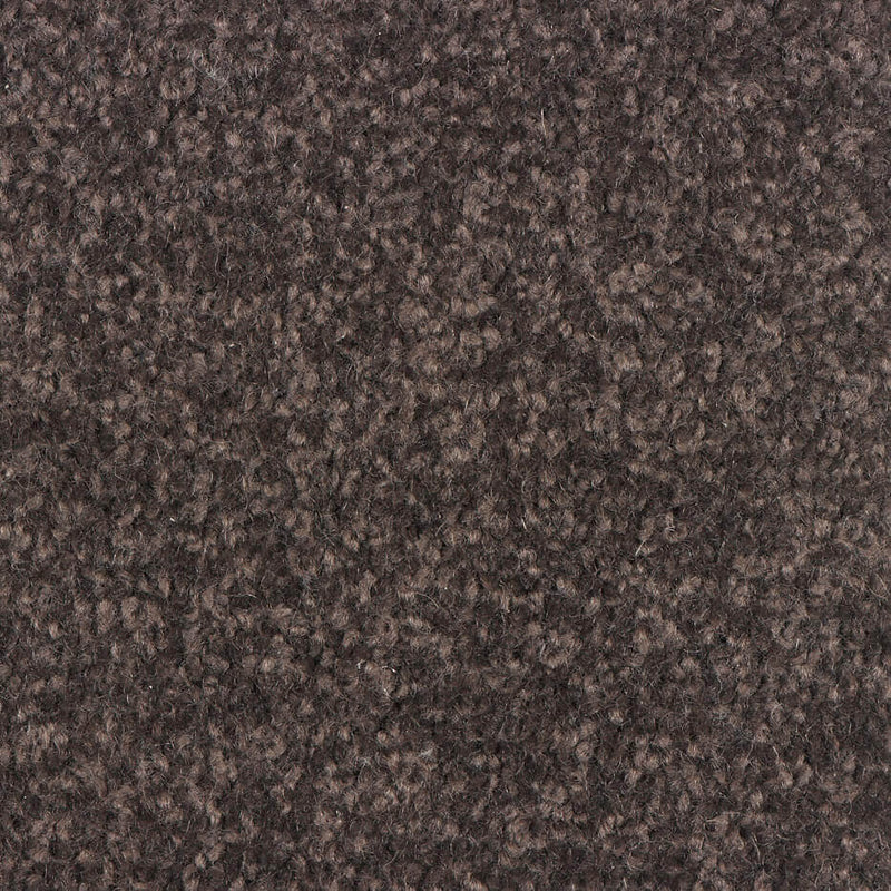 Trojan Twist A4 Samples