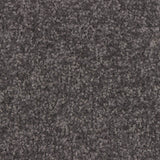 Trojan Twist A4 Samples