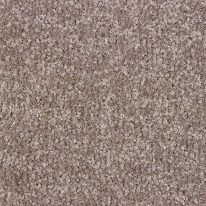 Trojan Twist A4 Samples