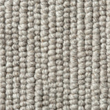 Untouched A4 Samples