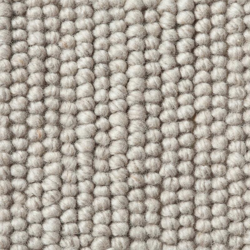 Untouched A4 Samples